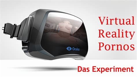 vr pornos kaufen|VR